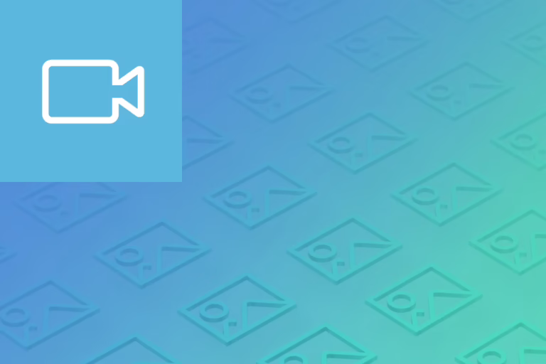 Create Cover Images from your Videos - Fabrik