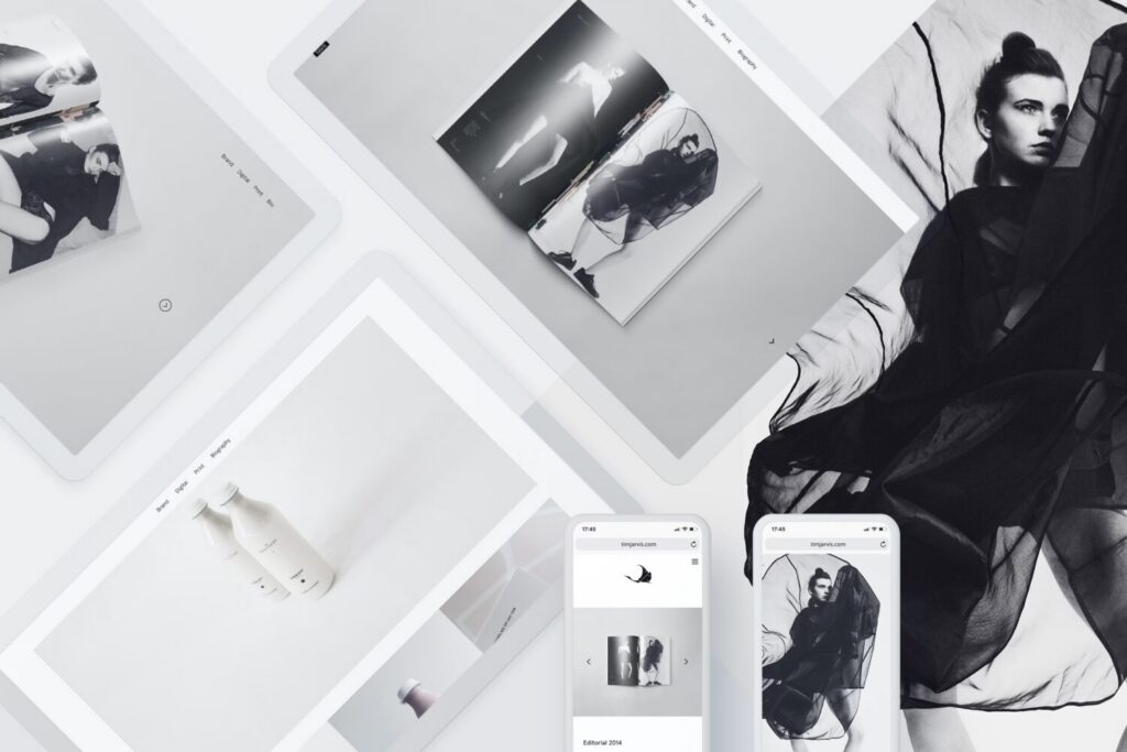 What's in a theme? - Fabrik