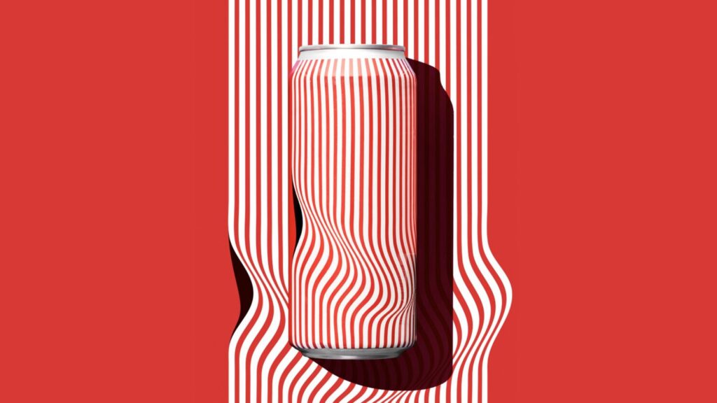 Designers on Fabrik: A Deep Dive into 120 Portfolio Websites - Fabrik