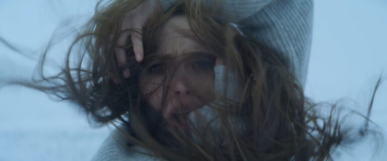 Filmmakers on Fabrik: A Deep Dive into 120 Portfolio Websites - Fabrik