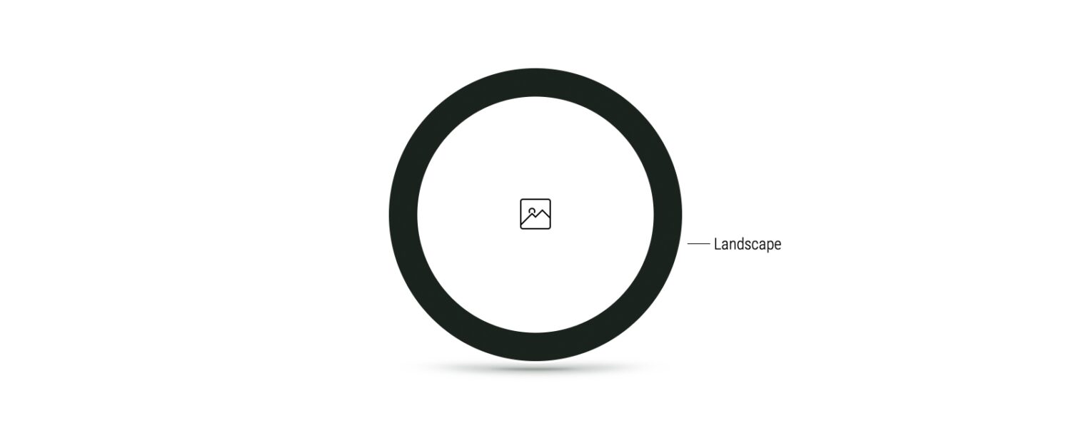 Filmmakers on Fabrik: A Deep Dive into 120 Portfolio Websites - Fabrik