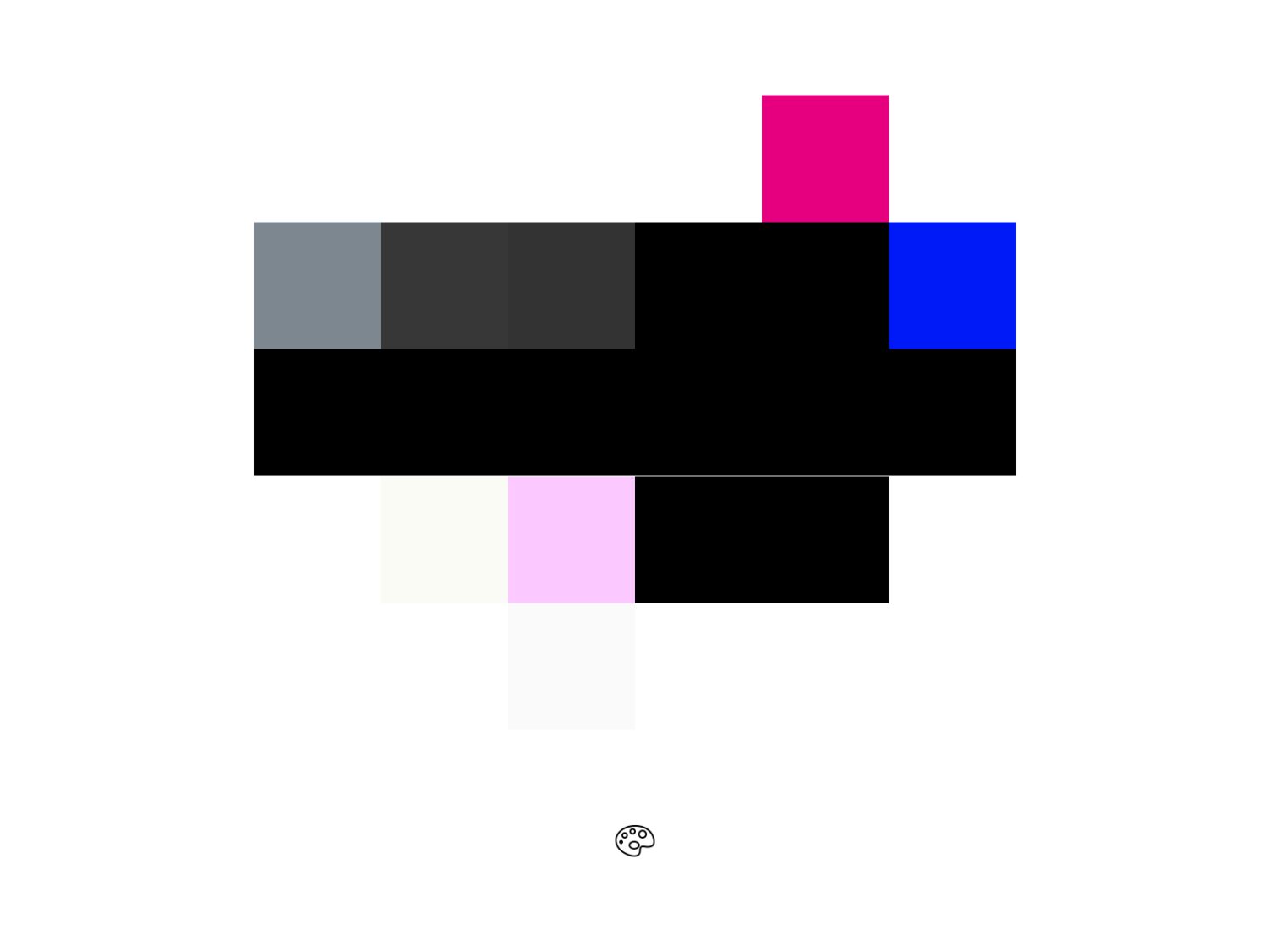 Illustrators on Fabrik: A Deep Dive into 120 Portfolio Websites - Fabrik