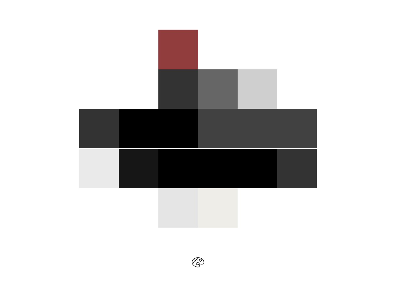 Photographers on Fabrik: A Deep Dive into 120 Portfolio Websites - Fabrik