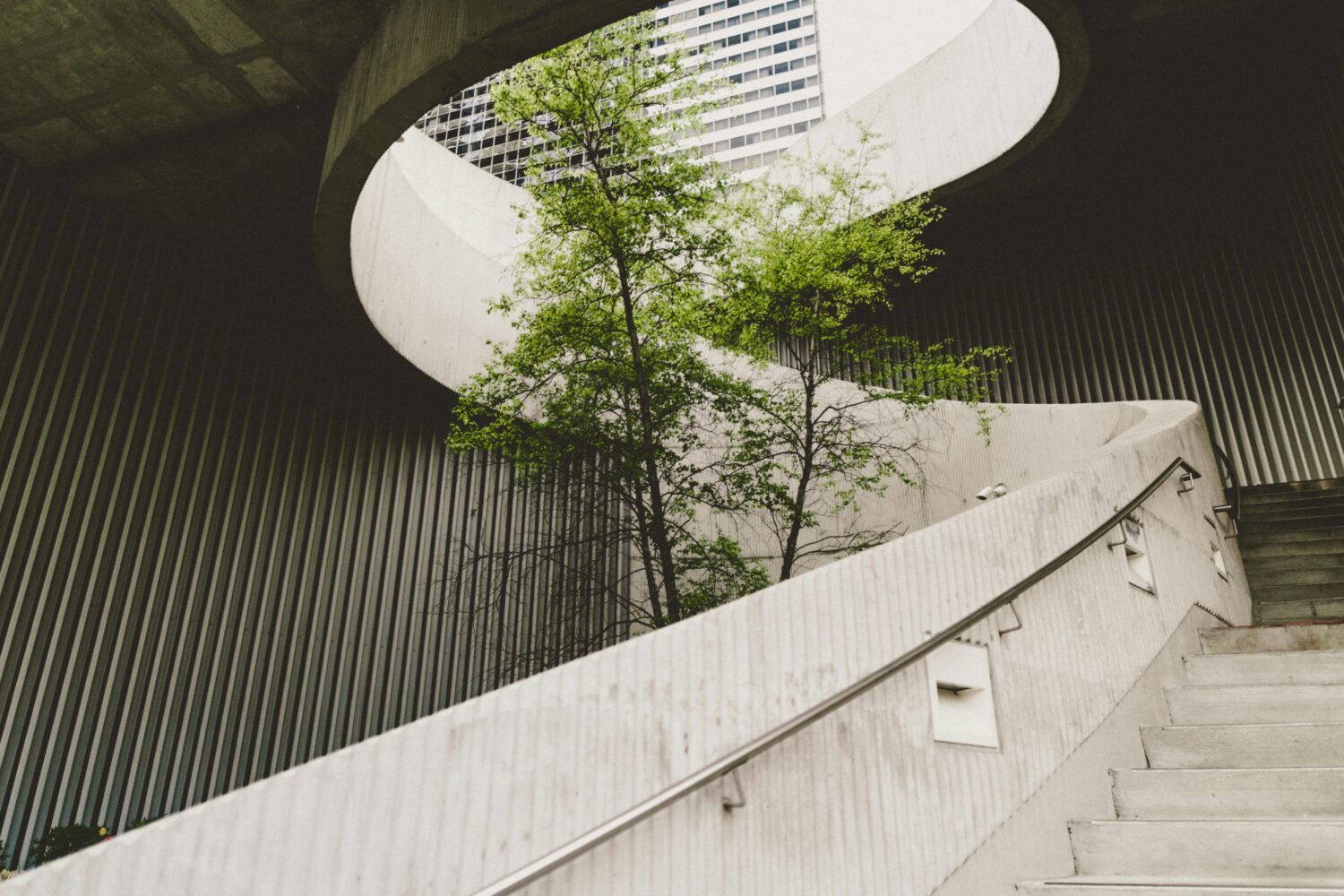Photography Rising: Trends for 2025 - Fabrik