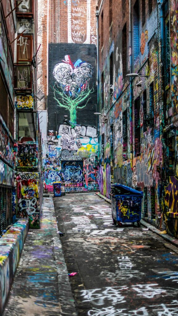 Photography Rising: Trends for 2025 - Fabrik