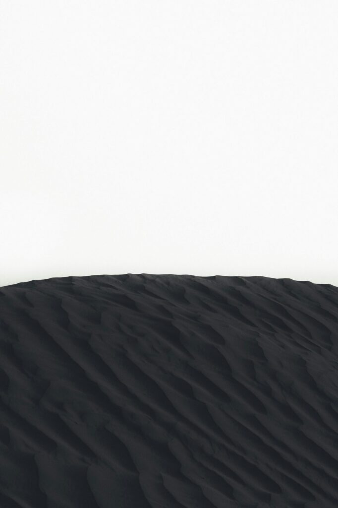 Photography Rising: Trends for 2025 - Fabrik