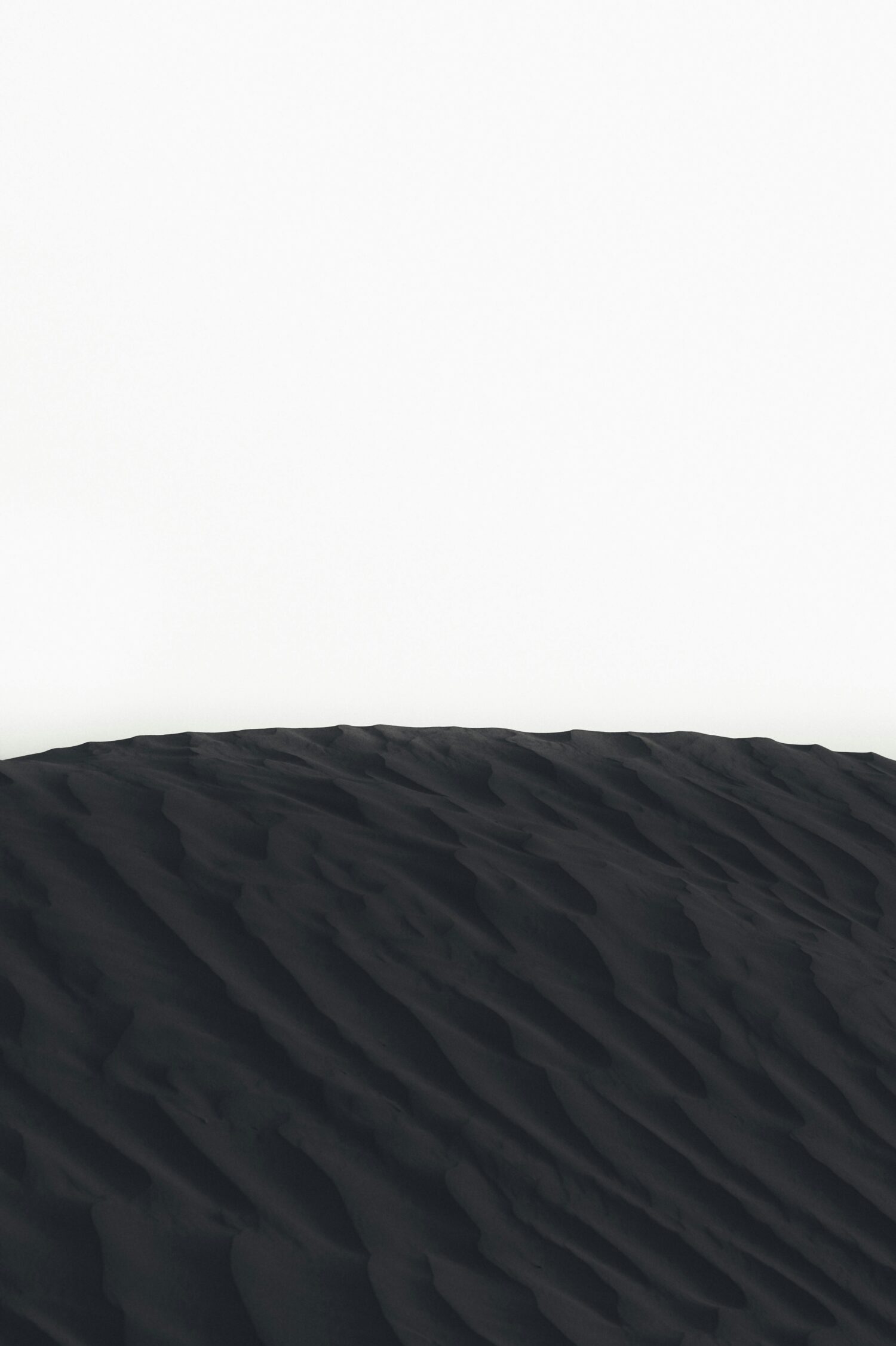 Photography Rising: Trends for 2025 - Fabrik