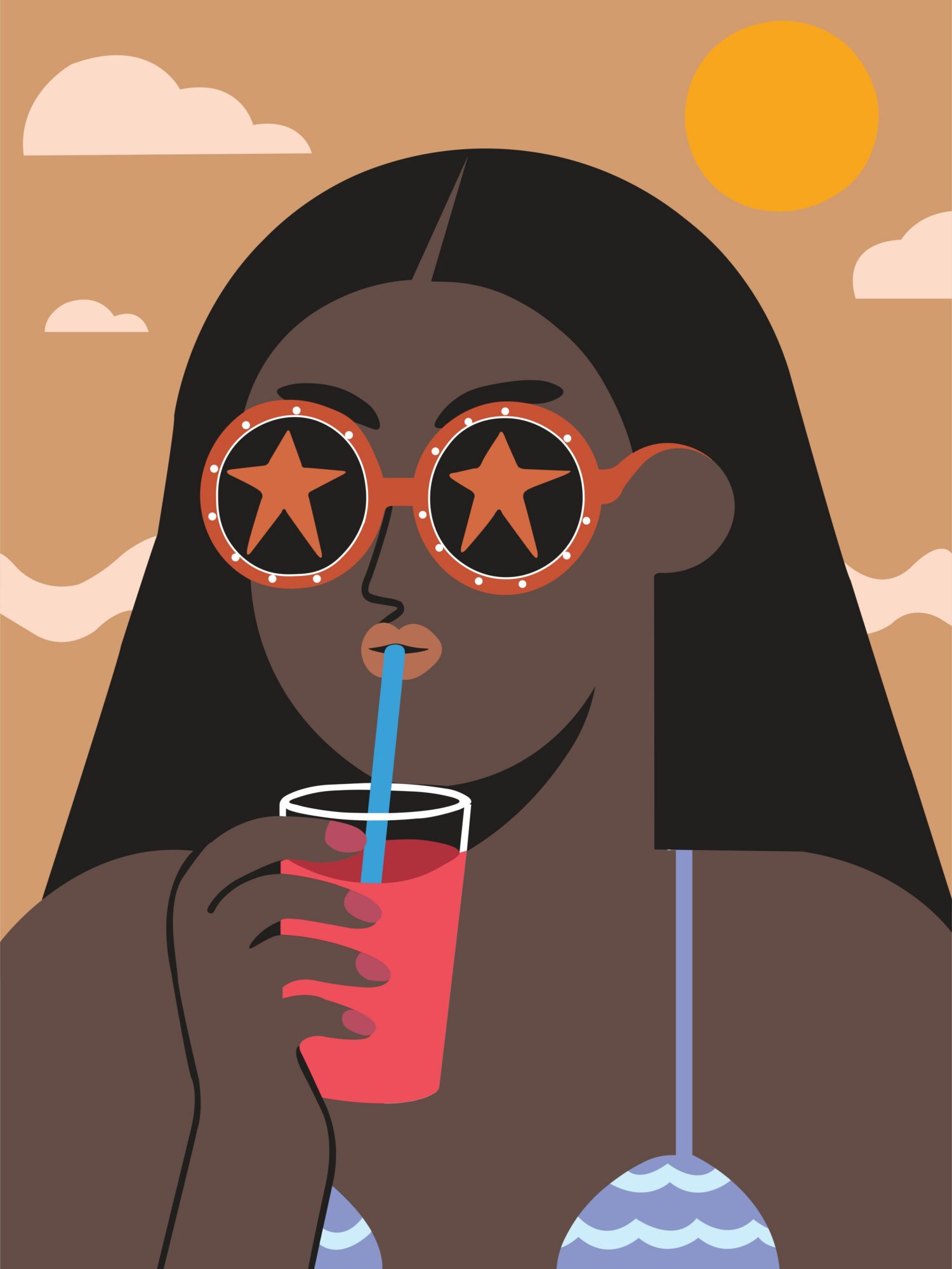 Illustrators Rising: Trends for 2025 & Beyond - Fabrik