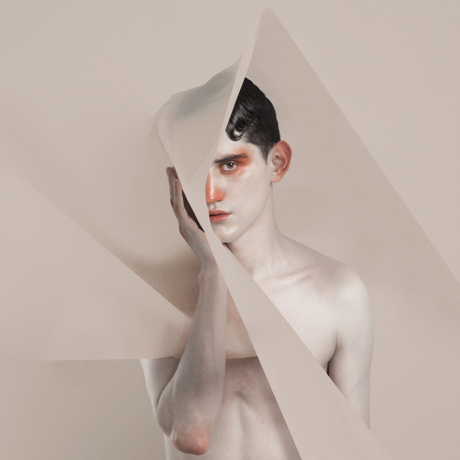 Andres Marti