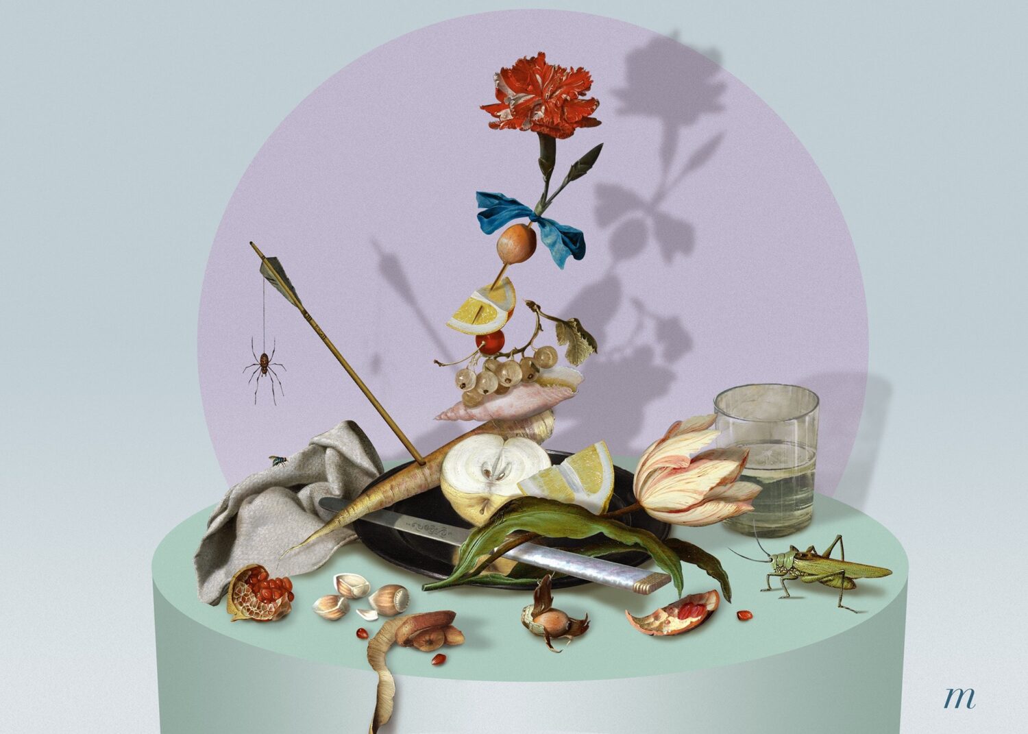 Andres Marti