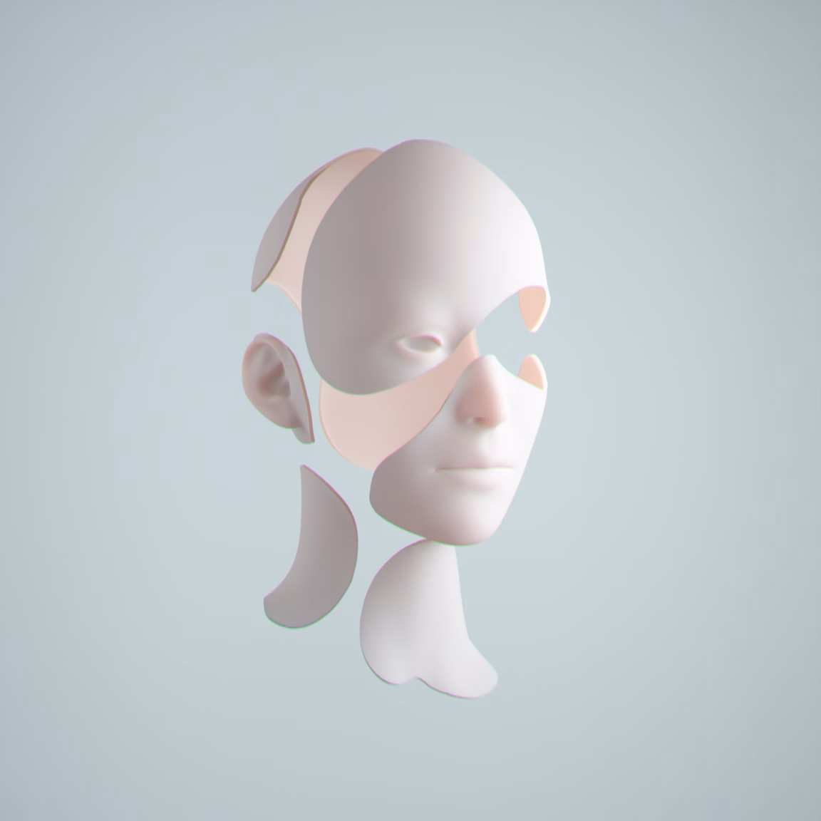 Ariel Palanzone — Featured Image