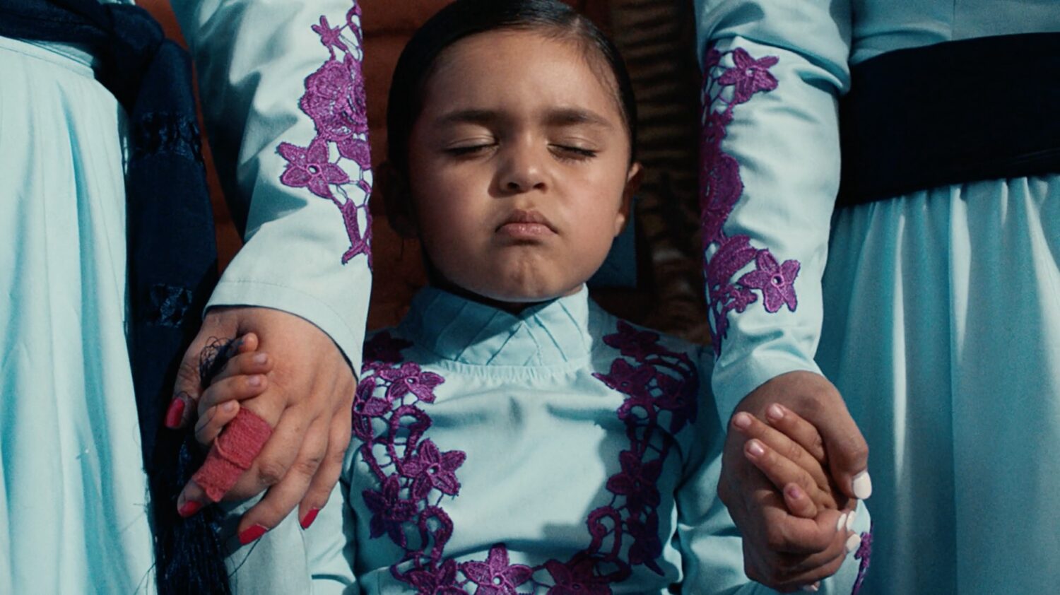 Bese - An Escaramuza Story