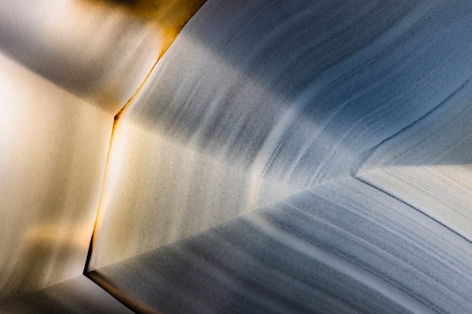 Agate
