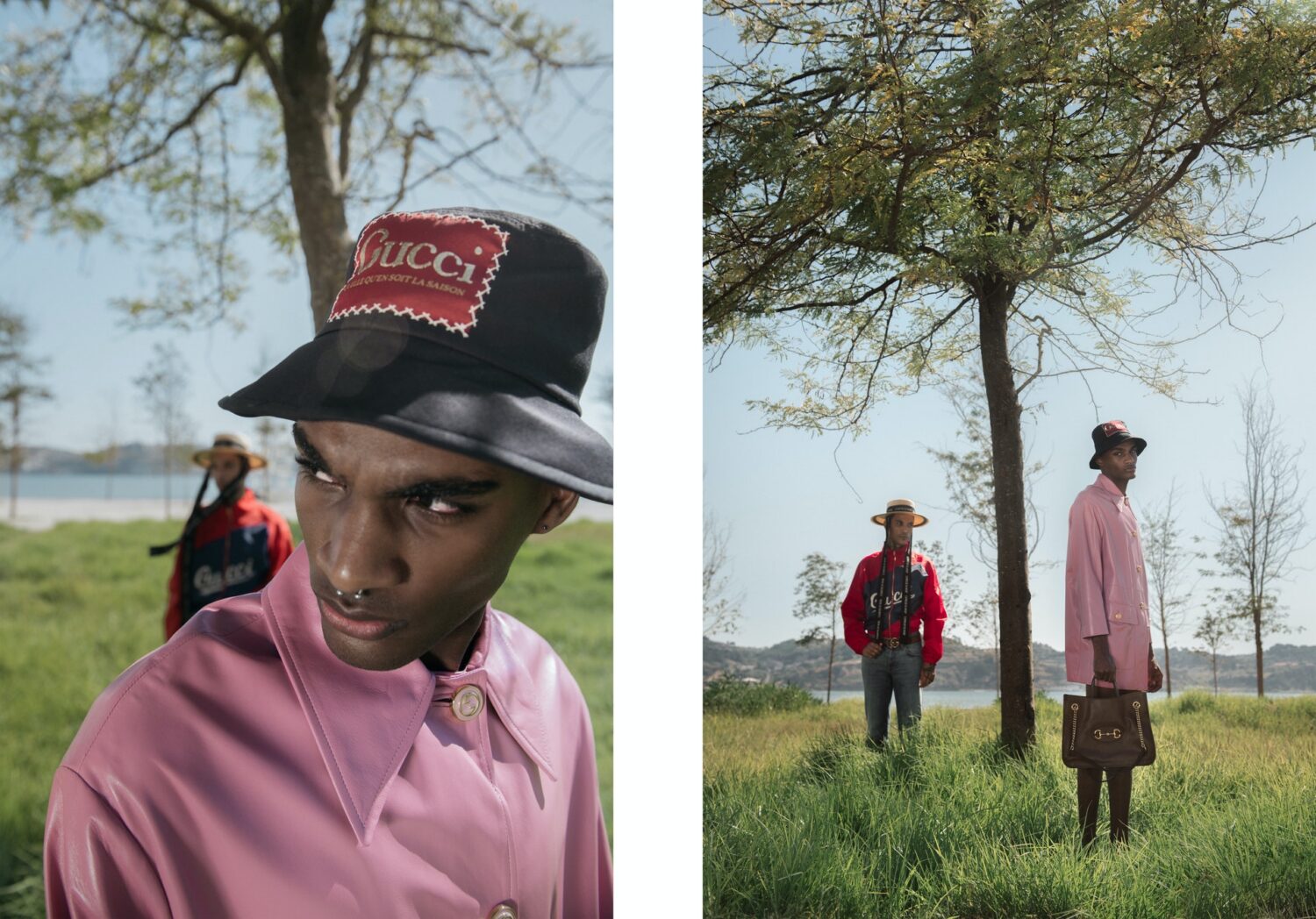 Umbigo Magazine