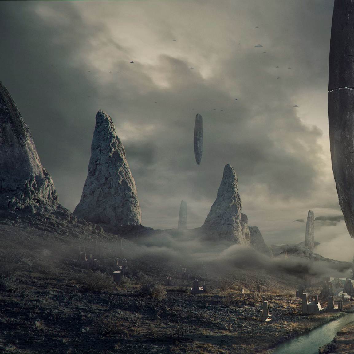 Edit Ballai — Featured Image
