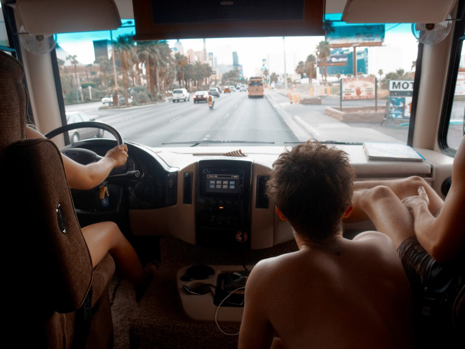 Elliot Wilcox