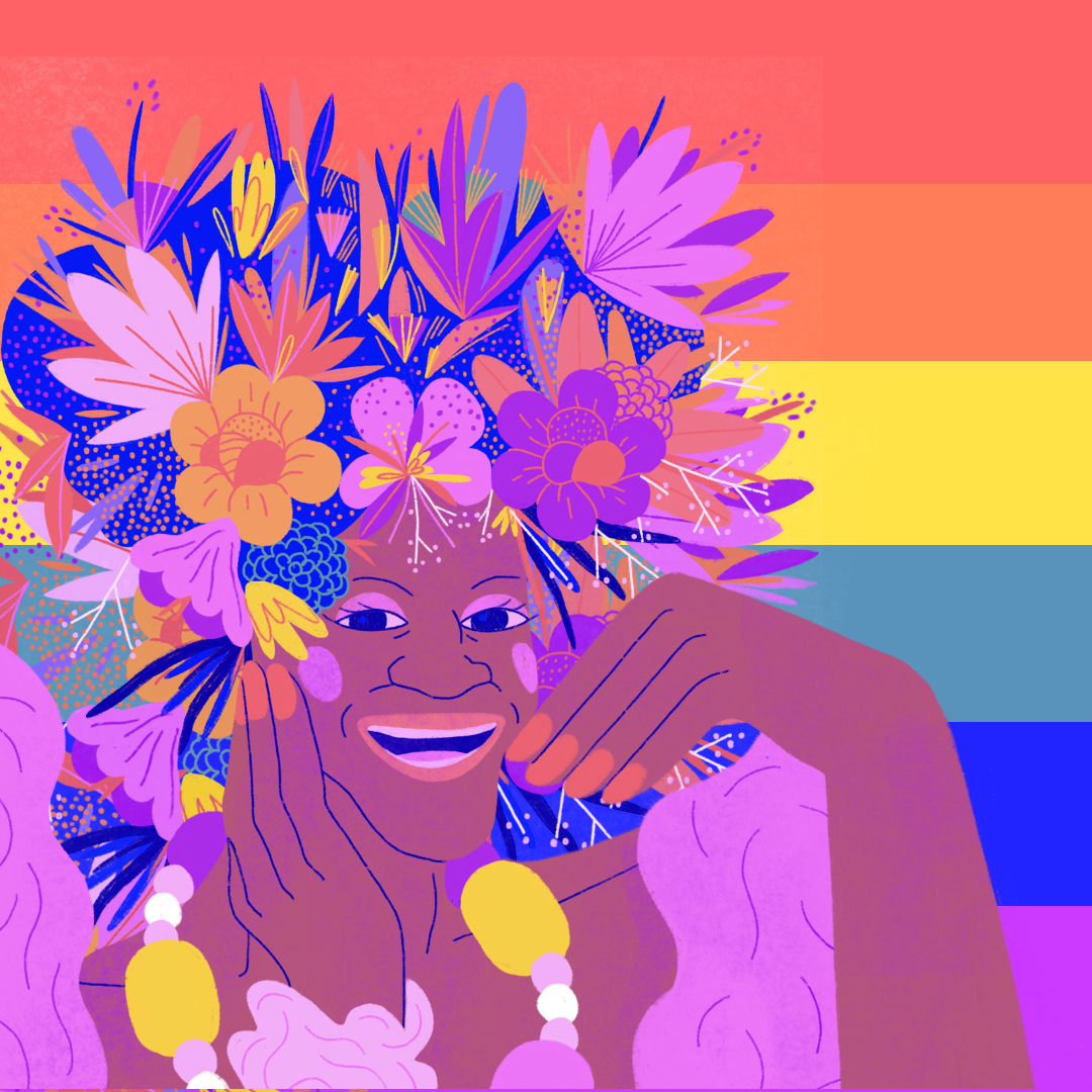 Pride 2020