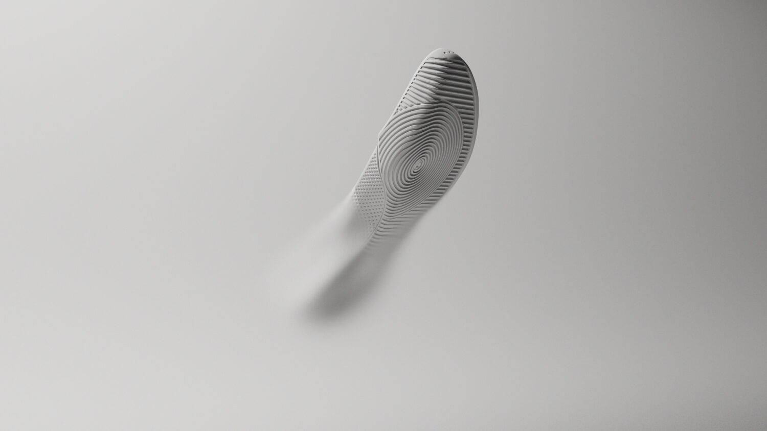 Evaldas Cesnavicius - Nike Earl with Korb