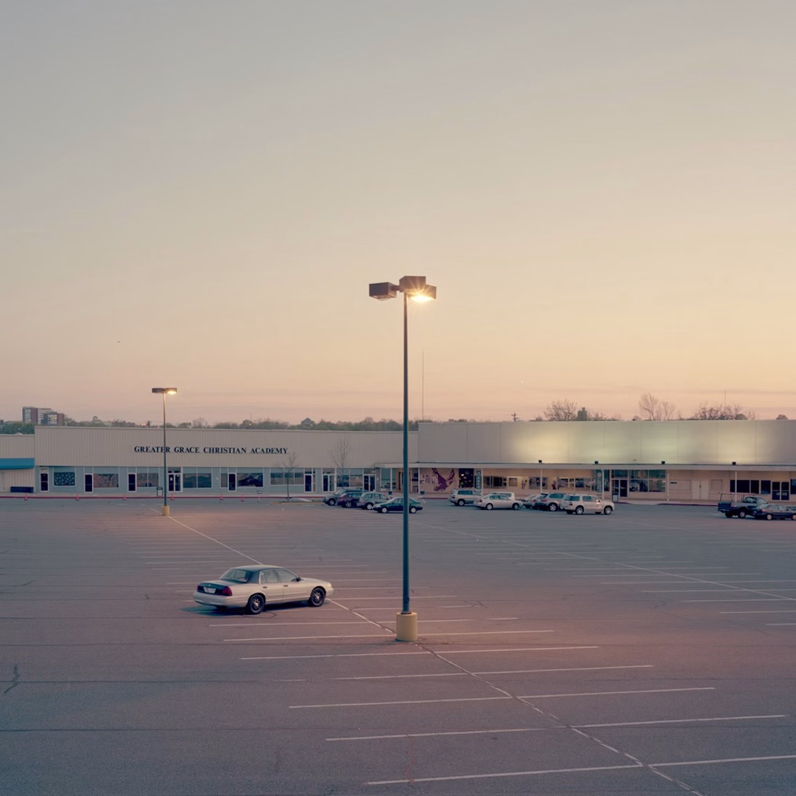 Jason Koxvold — Featured Image