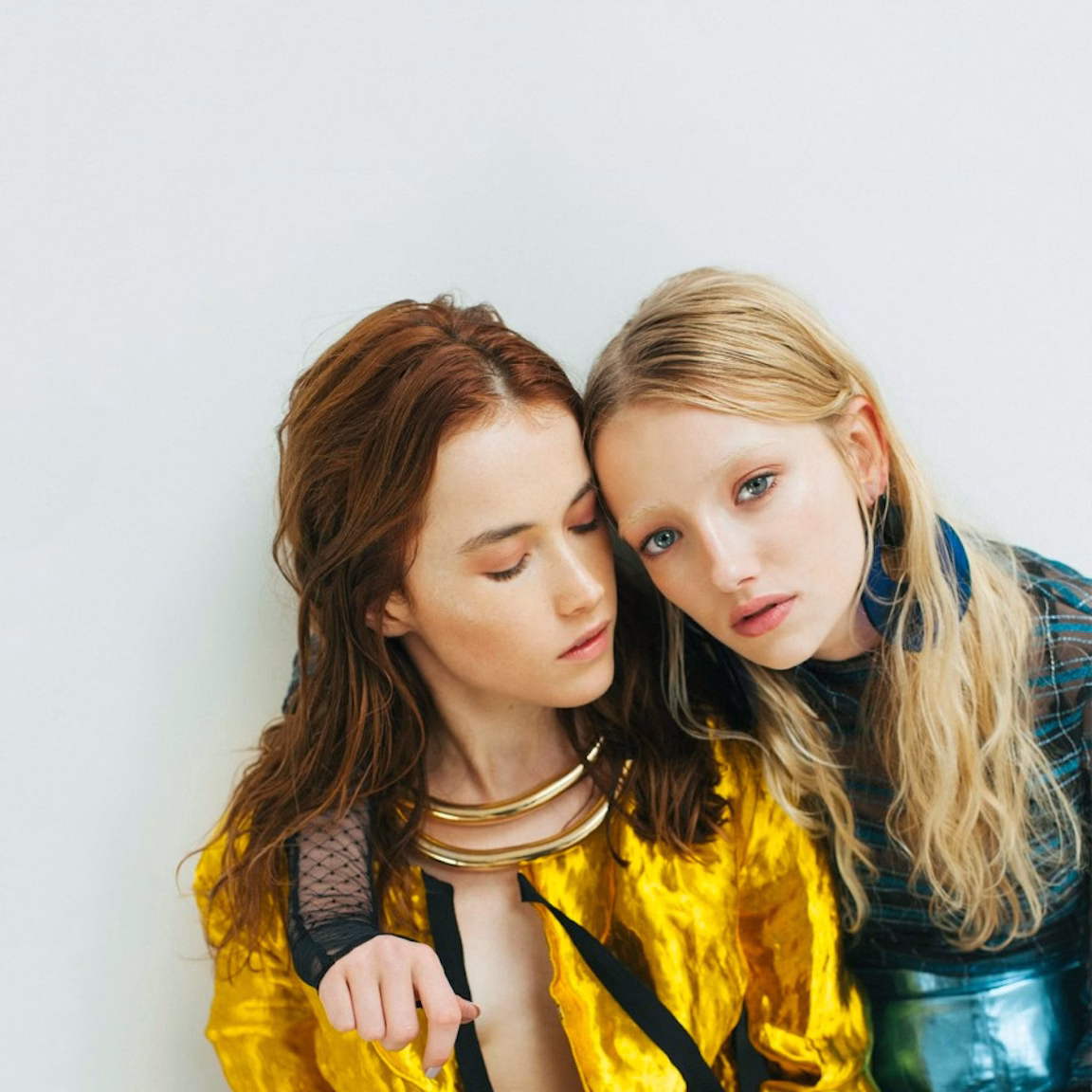 Natalie Piacun — Featured Image