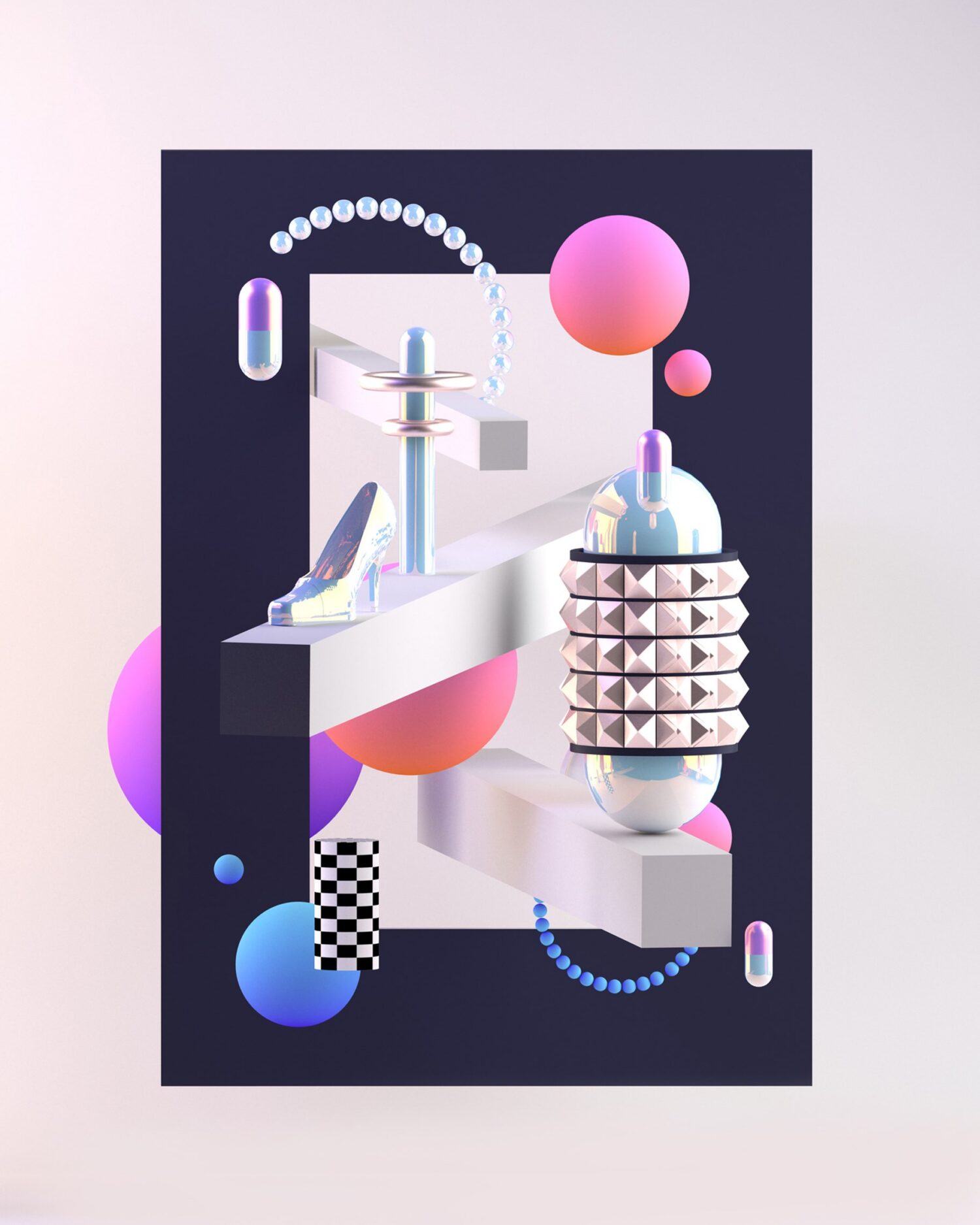 Prateek Vatash - DLTD-Scenes Magazine