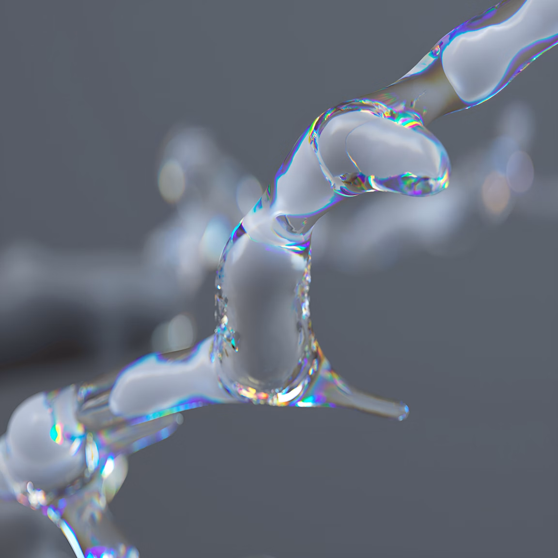 Raquel Villa — Featured Image