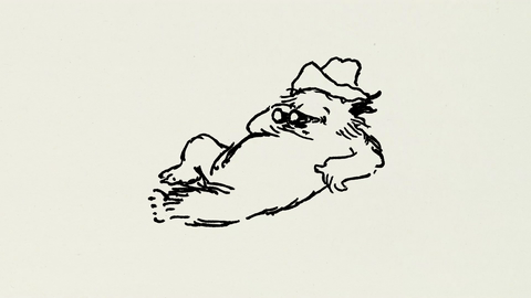 Ross Hogg