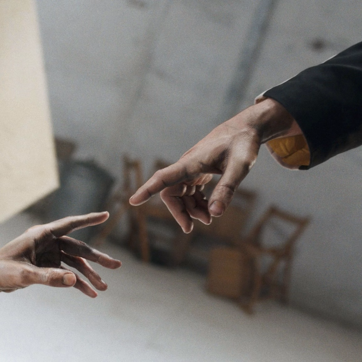 Us — Featured Image