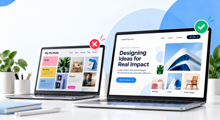 best design tips
