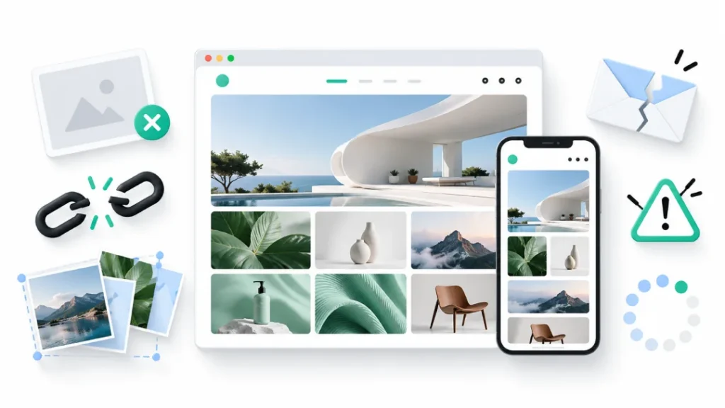 portfolio builder