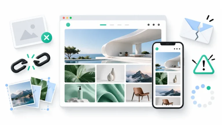 portfolio builder